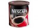 CAFE INST. NESCAFE TRADICION 170 GR POLVO TARRO