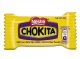 GALLETA CHOQUITA 30 GRS. BOLSA 20 UN. NESTLE