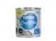 LECHE CONDENSADA 397 GR NESTLE