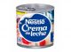 CREMA DE LECHE NESTLE 236 GRS.