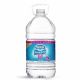 AGUA MINERAL 6 LT. P/LIFE NESTLE S/GAS