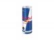 BEBIDA ENERGETICA RED BULL 250 ML TRADICIONAL