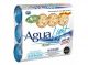 GALLETA SELZ 600 GR AGUA LIGHT TRIPACK BA/SODIO