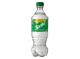 BEBIDA DESECH. 591CC SPRITE M CALORIAS