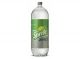 BEBIDA DESECH. 3000CC SPRITE ZERO