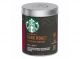 CAFE INST. STARBUCK 90 GR DART ROAST