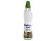 ENDULZANTE NATURALIST STEVIA LIQUIDO 270 ML