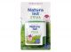 ENDULZANTE NATURALIST STEVIA 500 TABLETAS