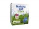 ENDULZANTE NATURALIST STEVIA 100 SOBRES