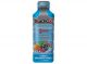 BEBIDA HIDRATANTE 630 ML SUEROX ARANDANO POMELO