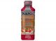 BEBIDA HIDRATANTE 630 ML SUEROX MANZANA