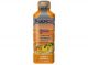 BEBIDA HIDRATANTE 630 ML SUEROX NARANJA