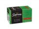 TE BOLS/SUPREMO PREMIUM 20 BL VERDE