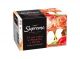 TE BOLS/SUPREMO GOURMET 20 BL MANZANA CANELA.