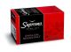 TE BOLS/SUPREMO PREMIUM 20 BL ENGLISH BREAKFAST