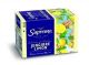 TE BOLS/HIERBAS SUPREMO 20 BL JENGIBRE/LIMON