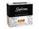 TE BOLS/SUPREMO CEYLAN 50 BL MYSTIC