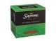 TE BOLS/SUPREMO PREMIUM 50 BL VERDE