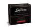 TE BOLS/SUPREMO PREMIUM 100 BL CEYLAN PREMIUM C/NE