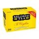 TE BOLS/SUPREMO MILDRED 20 BL.