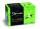 TE BOLS/SUPREMO VERDE 20 BL VAINILLA.