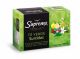 TE BOLS/SUPREMO VERDE 75 BL SURT/SEN/FRUT/JAZM/LIM