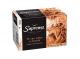 TE BOLS/SUPREMO GOURMET 20 BL CANELA.