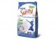 LECHE EN POLVO 800 GR. SVELTY DESCRE. SOFTPACK