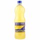 JUGO LIMON 1 LT TRAVERSO