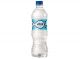 AGUA MINERAL 600 CC VITAL C/GAS