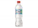 AGUA MINERAL 600 CC VITAL S/GAS