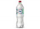 AGUA MINERAL 1.6 LT. VITAL S/GAS