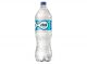 AGUA MINERAL 1.6 LT. VITAL C/GAS