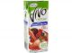 JUGO NATURAL 190 ML VIVO BERRIES DP/3 UND