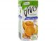 JUGO NATURAL 190 ML VIVO NARANJA DP/3 UND