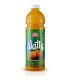 JUGO NATURAL 1.5 LT WATTS DURAZNO