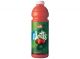 JUGO NATURAL 1.5 LT WATTS TUTTI FRUTILLA