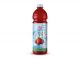 JUGO NATURAL 1.5 LT WATTS FRUTILLA LIGHT