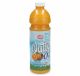 JUGO NATURAL 1.5 LT WATTS NARANJA LIGHT