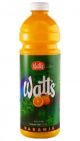 JUGO NATURAL 1.5 LT WATTS NARANJA