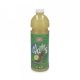 JUGO NATURAL 1.5 LT WATTS PIÑA