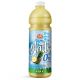 JUGO NATURAL 1.5 LT WATTS PIÑA LIGHT