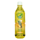 Bebida de Aloe Vera Win Sabor Piña 500 ml