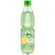 Agua Saborizada Cachantun Más Cítrica Vegano 500 ml