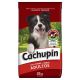 Alimento para Perro Cachupin Adulto Surtido 25 Kg