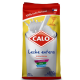 Leche en Polvo Calo Instantánea Entera 850 g