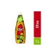 Aceite de Oliva Chef 1 L