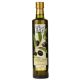 Aceite de Oliva Chef Extra Virgen 500 Ml