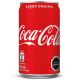 Bebida gaseosa Coca-Cola Original Lata 220 ml