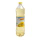 Aceite Cocina Coliseo Maravilla 900 cc